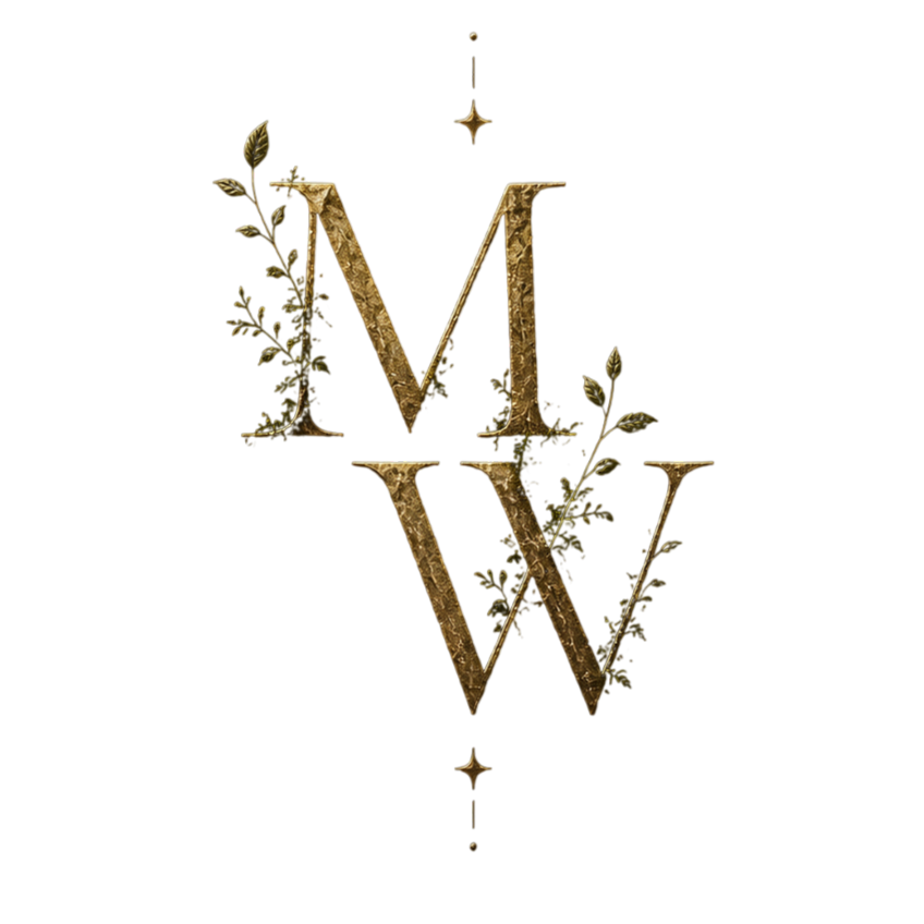 Mossy World